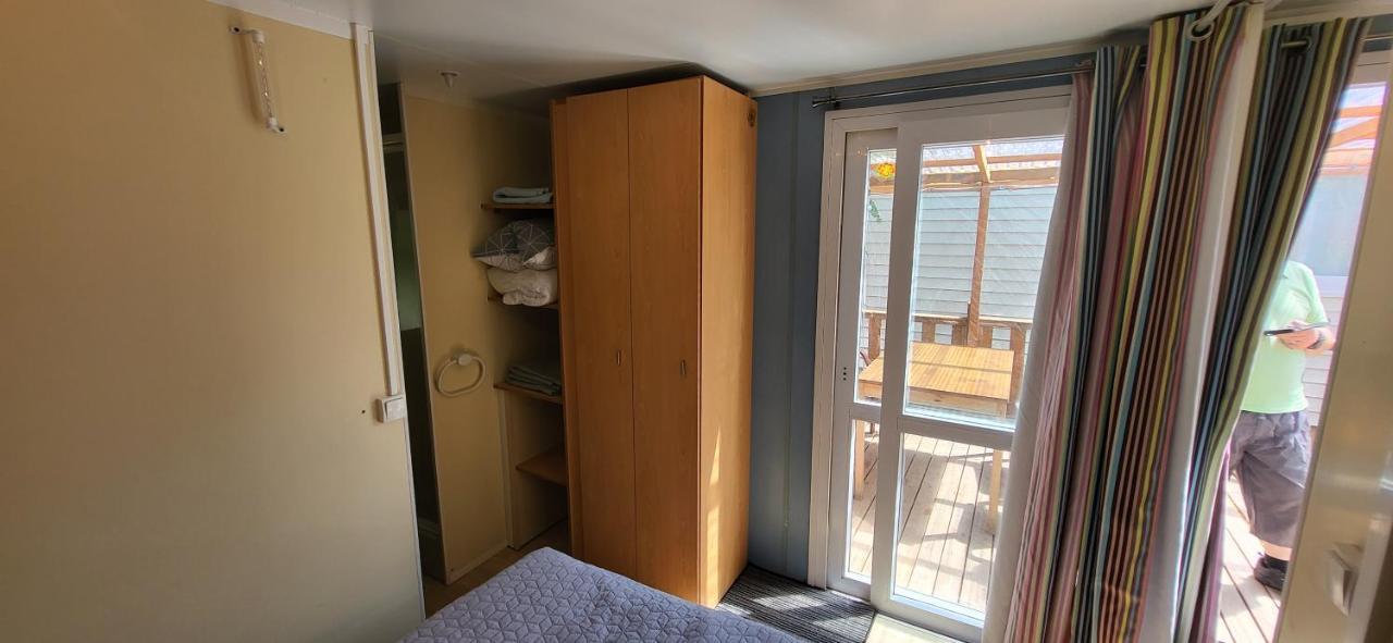 Holiday home Altana Caloroczna Vira Numer 7 Herbergerowka Na Wsi