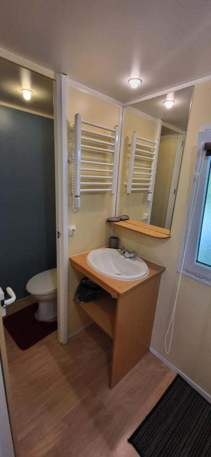 Holiday home Altana Caloroczna Vira Numer 7 Herbergerowka Na Wsi *
