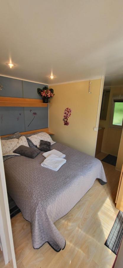 Holiday home Altana Caloroczna Vira Numer 7 Herbergerowka Na Wsi Duszniki Zdroj