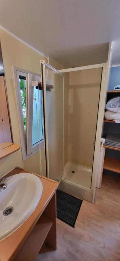 Holiday home Altana Caloroczna Vira Numer 7 Herbergerowka Na Wsi *